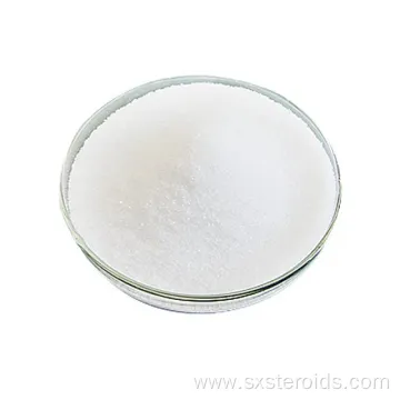 Purity Procaine HCl Safe Clearance CAS 59-46-1 Procaine